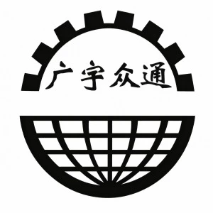 Shandong Jiayuan Equipo agrícola Co., Ltd.